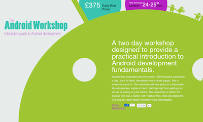 android_workshop_2
