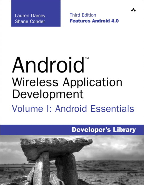 android_wireless_app_dev
