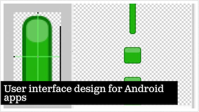 netmag_android