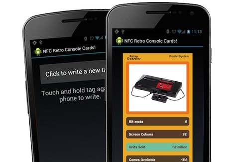 nfc-netmag