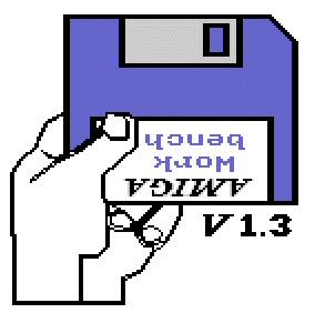 amiga amiga