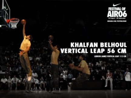 ballonair.jpg