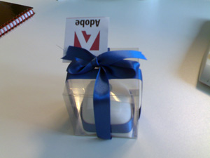 cake2
