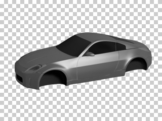 car.jpg car.jpg