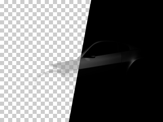 specular.jpg specular.jpg