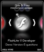 quizandpass2 quizandpass1