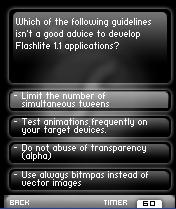 quizandpass2 quizandpass2