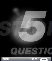 quizandpass3 quizandpass3