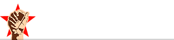 handsetdetection logo