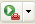 run external tool
