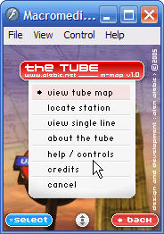 theTube2