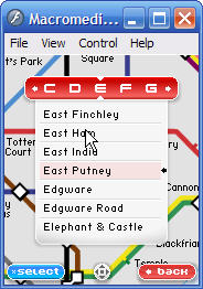 theTube3